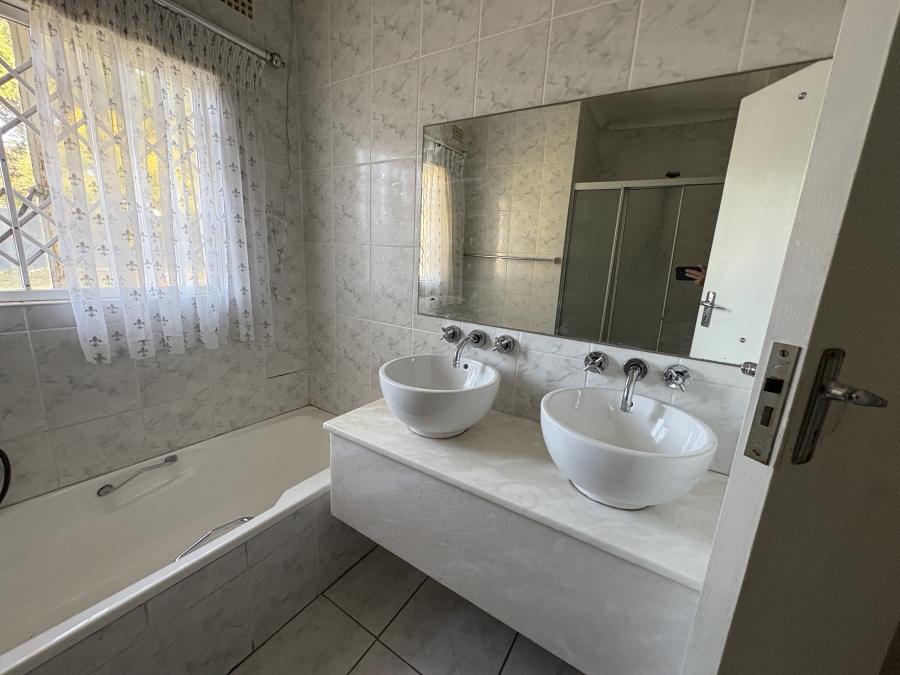 3 Bedroom Property for Sale in Selborne Eastern Cape